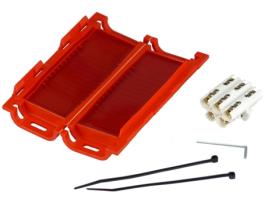 Caixa para União de Cabos CELLPACK Easycell 309446