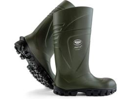 Botas de Segurança  Steplite X Solidgrip (Tam: 39)