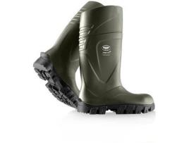 Botas BEKINA ThermoProtect XCI (Tam: 39)