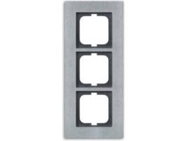 Espelho para Tomada/Interruptor BUSCH-JAEGER 1723-860