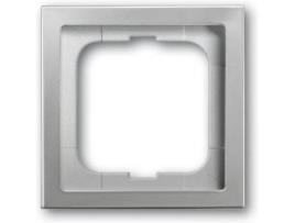 Placa de Parede para Interruptor BUSCH-JAEGER 1721-866K