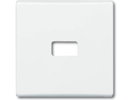 Placa de Parede para Interruptor  2120-32