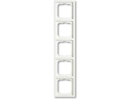 Espelho para Tomada/Interruptor  1754-0-4418