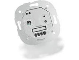 Interruptor INTERTECHNO ITL-1000