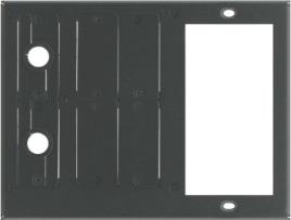 Acessório para Caixas de Derivação  80-000399