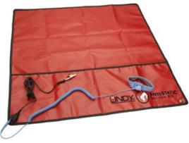 Estojo de montagem  43080