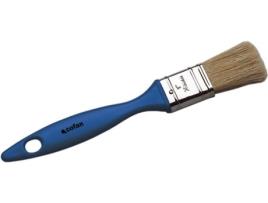 Trincha  Tripla Extra Profissional Nº 30 (60 mm)