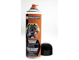 Limpador de metal  6062