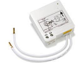 Interruptor INTERTECHNO ITL-230