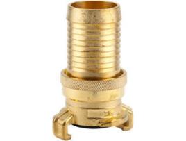 Conector para Mangueiras  7122-20