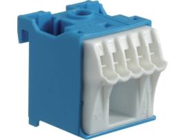 Bloco de Terminal  KN06N