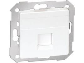 Protetor de Poeira para Tomada KONTAKT-SIMON 82005-30