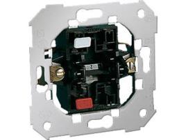 Interruptor Elétrico KONTAKT-SIMON 75251-39