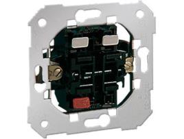 Interruptor Elétrico KONTAKT-SIMON 75396-39