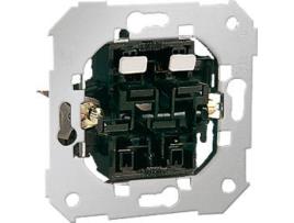 Interruptor Elétrico KONTAKT-SIMON 75331-39