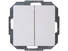 Interruptor KOPP 650302080