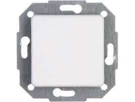 Interruptor  613713085