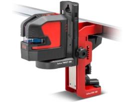 Níveis laser  Lino L2G