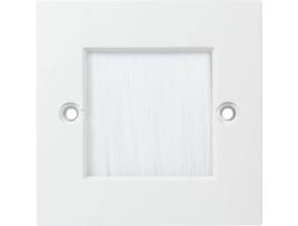 Caixa para Tomadas  Ca1070W