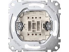 Interruptor elétrico MERTEN MEG3154-0000