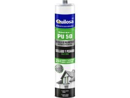 Silicone  Sintex PU-50 Cinzento (300 ml)