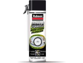 Espuma de Poliuretano RUBSON 1450645