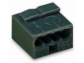 Conector WAGO 243-204