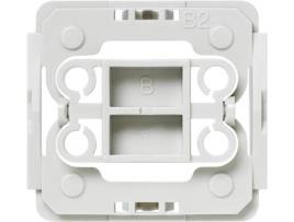 Regulador inteligente de luz  EQ3-ADA-B2