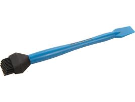 Trincha para Pintar ROCKLER 718478
