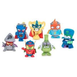 Peluche Mosquidolls  (20 cm)