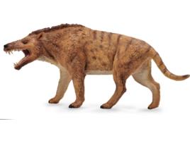 Figura  Andrewsarchus