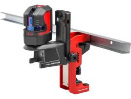 Nível Laser LEICA Lino L2P5G