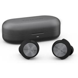 Auriculares Bluetooth True Wireless  Beoplay EQ - Black