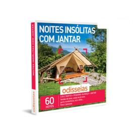 NOITES INSOLITAS JAN 21
