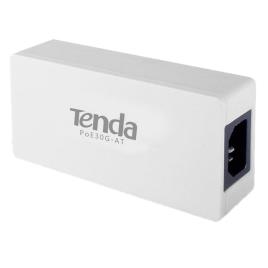 Tenda Injetor Ipcom Pse30g-at One Size White