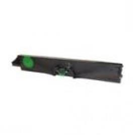 Fita Siemens-Nixdorf ND77 Nylon Preto