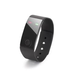 PULSEIRA AVISO DE MEDICAÇAO