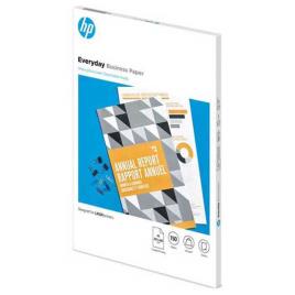 Papel para impressão 7mv81a a3 (297x420 mm) brilho 150 folhas branco