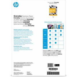 Hp 7mv81a One Size White