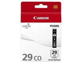 Tinteiro Pixma Pro 1 Chroma Optimiser
