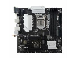 Placa Base B560MX-E PRO mATX LGA1200