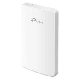 AP EAP615-WALL AX1800 DUAL BAND Parede