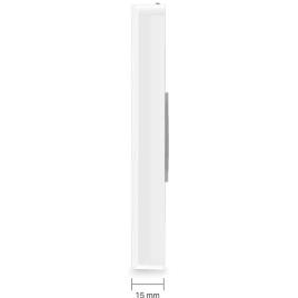 Tp-link Antena Eap615-wall Dual Band One Size White