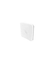 CPE Mikrotik RBSXTSQ2ND Wireless Systems