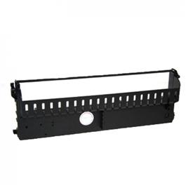 Fita p / Olivetti PR4 Nylon Preto (Pack6un)