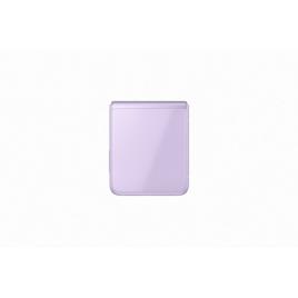 SAMSUNG - Galaxy Z Flip 3 5G 128GB Violeta SM-F711BLVBEUB