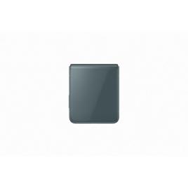 SAMSUNG - Galaxy Z Flip 3 5G 128GB Verde SM-F711BZGBEUB