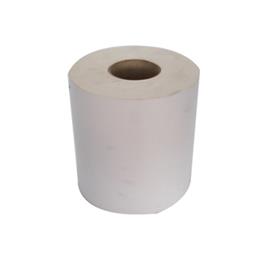 Rolo Papel Termico 209x237x76 1 un