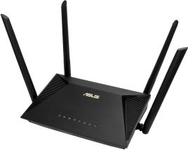 LAN Wireless 90IG06P0-MO3510