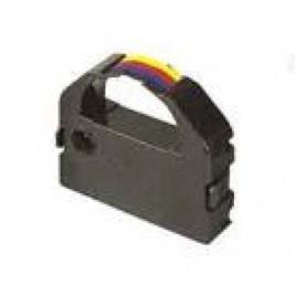 Fita p / Epson DLQ2000